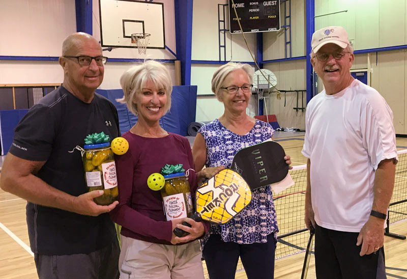 FOMCES_Pickleball_Finalists.jpg