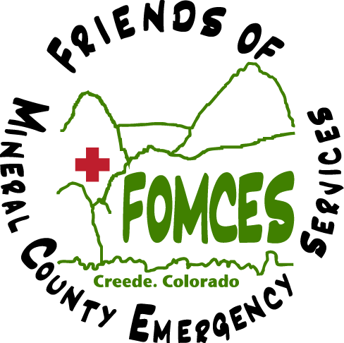 FOMCES logo 02